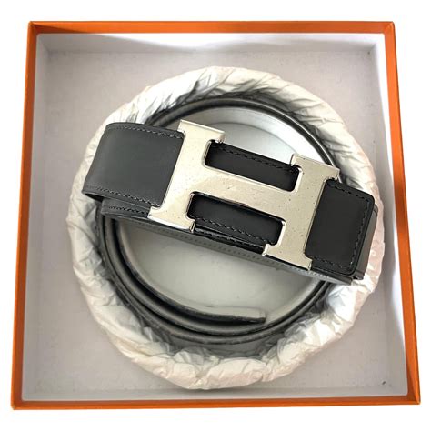 hermes constance belt buy|hermes constance vintage.